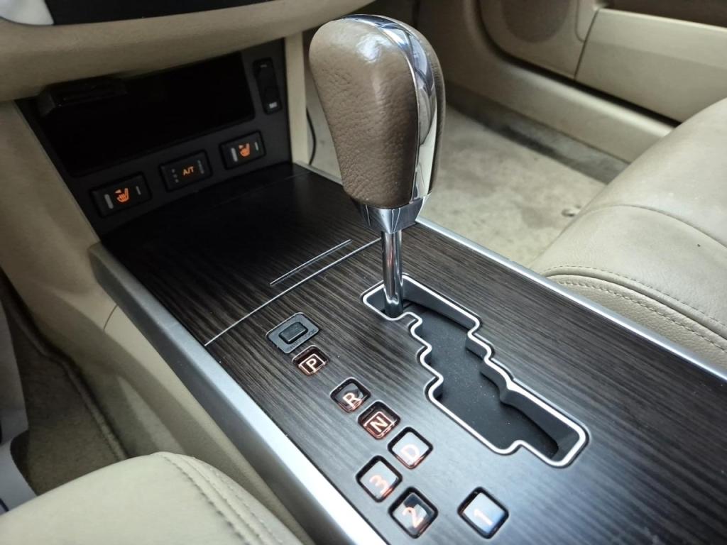 RENAULT(SAMSUNG) New SM5 LPLi