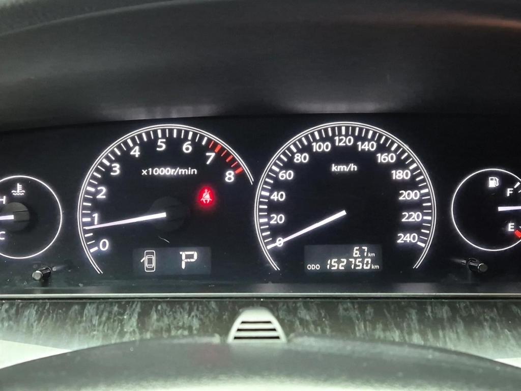 Renault SM7 Samsung New Art Neo VQ23 V6 7