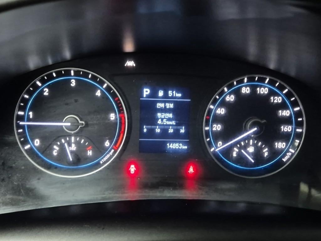 Hyundai Porter II Long Wheelbase Style Long Wheelbase Double Cab 6