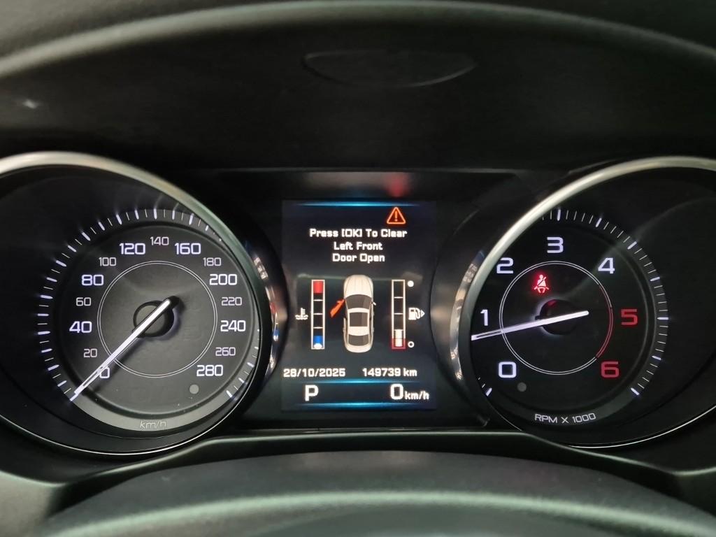 Jaguar XE R- Sport 2.0 Diesel 7