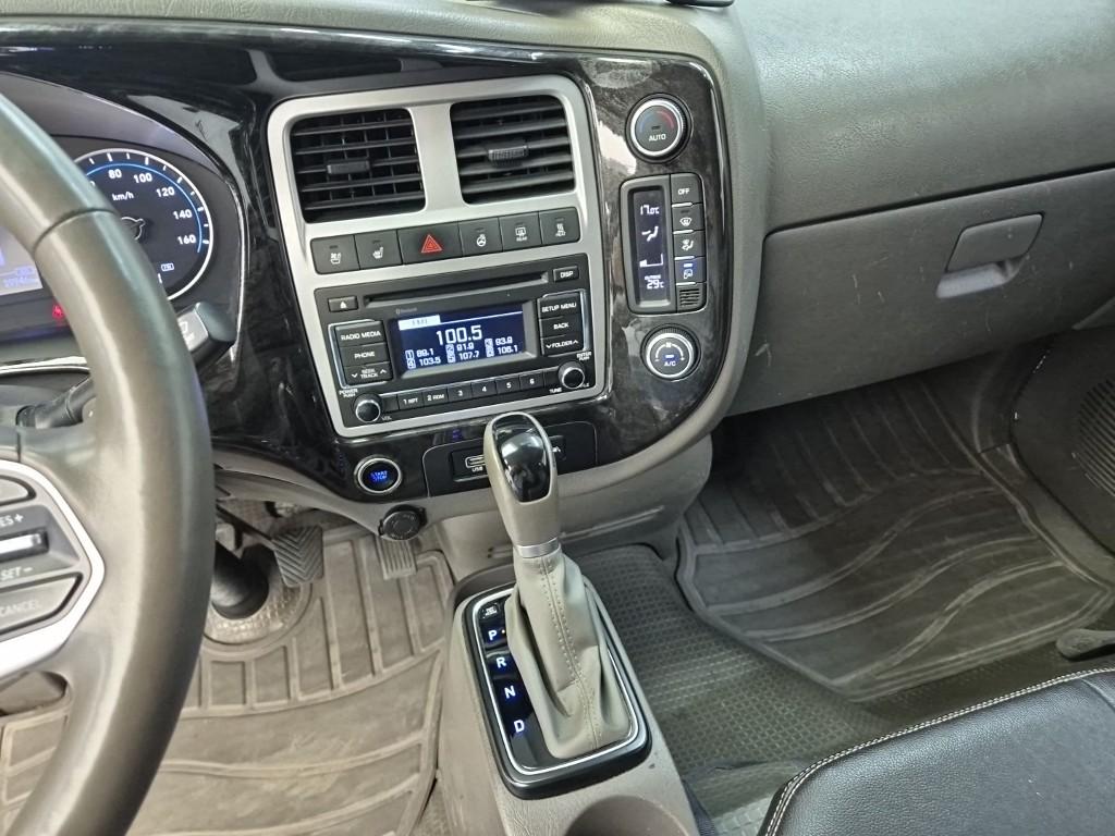 Hyundai Porter II Electric Premium Special Electric 10