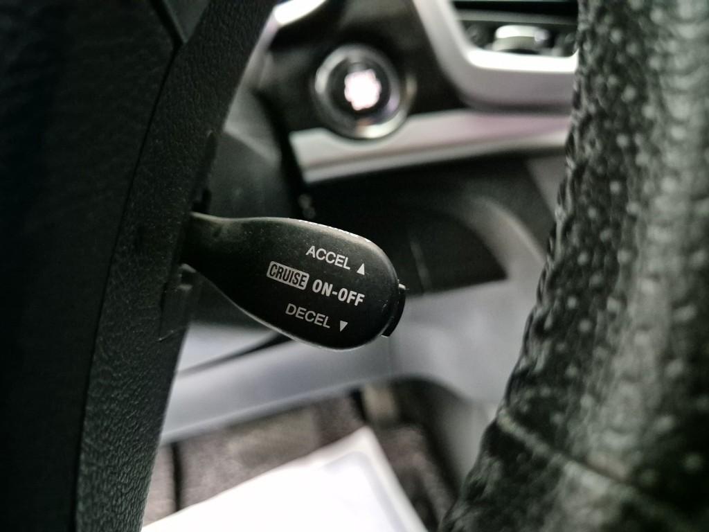 KG Mobility (Ssangyong) Korando New C RX Premium 2.2 AWD - фото 15