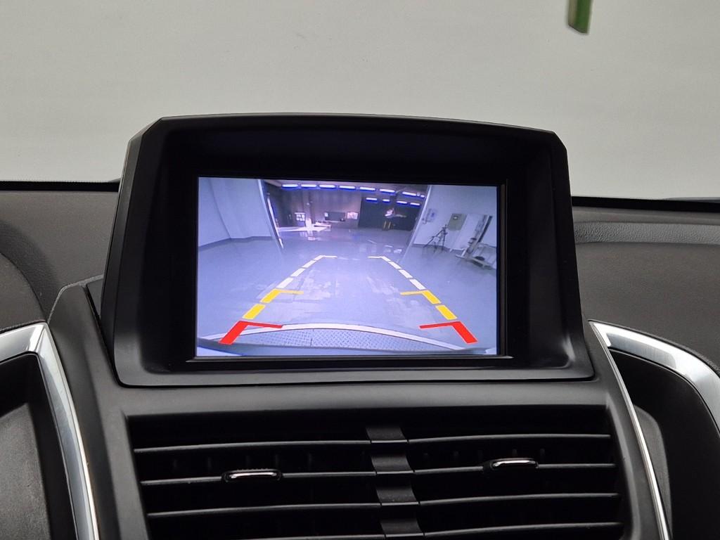 Chevrolet Korea Trax 1.4 Turbo - фото 14