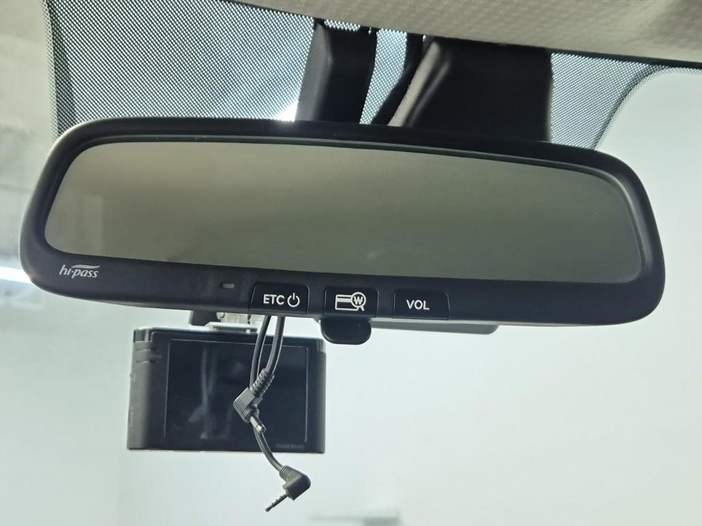 Hyundai Casper The Essential Smart Stream Gasoline 1.0 - фото 16