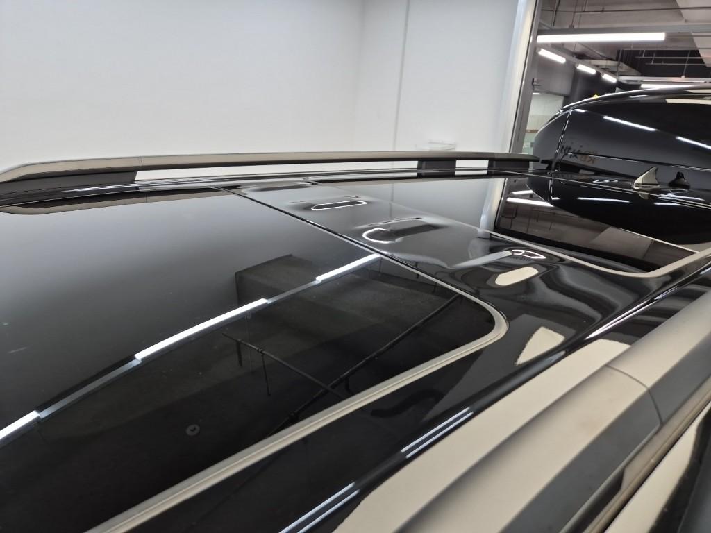 Hyundai Santa Fe The All New Hybrid Calligraphy G1.6T 2WD 5 Seater - фото 13