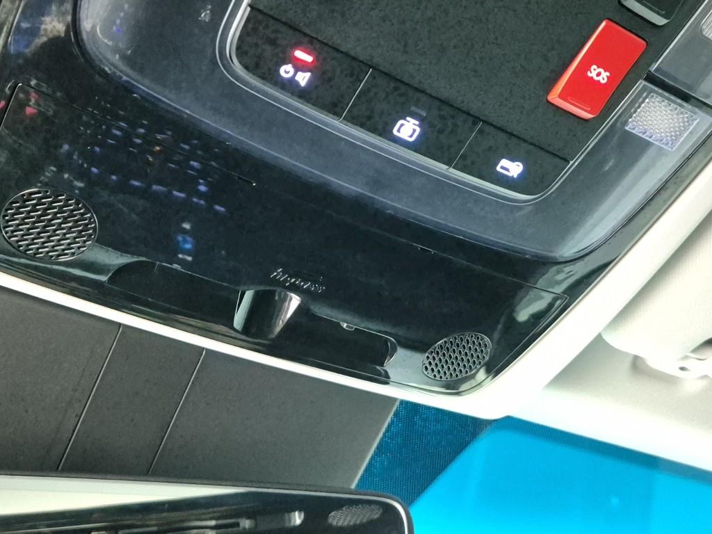 Hyundai Staria Star Modern - фото 16