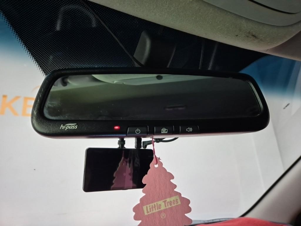 KG Mobility (Ssangyong) Tivoli VX Diesel 2WD - фото 15