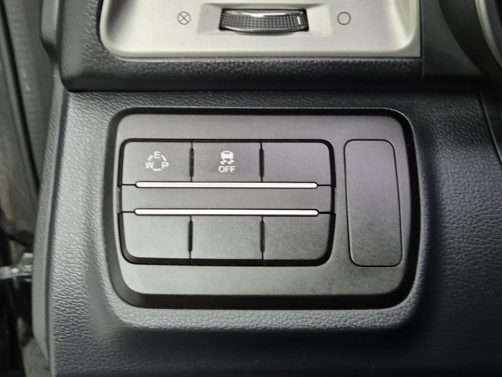 KG Mobility (Ssangyong) Tivoli VX Diesel 2WD - фото 17