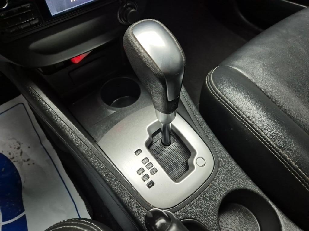 Renault SM3 Samsung Neo 1.6 GTe 9