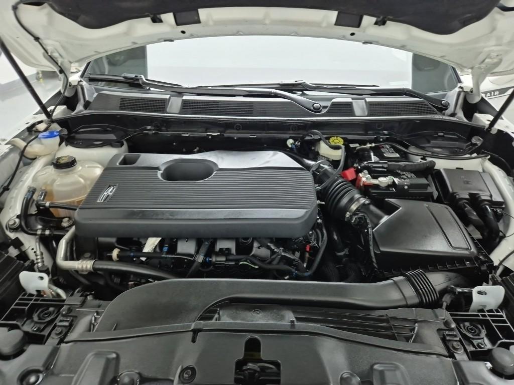 LINCOLN Corsair 2.0 AWD