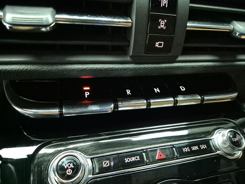 LINCOLN Corsair 2.0 AWD