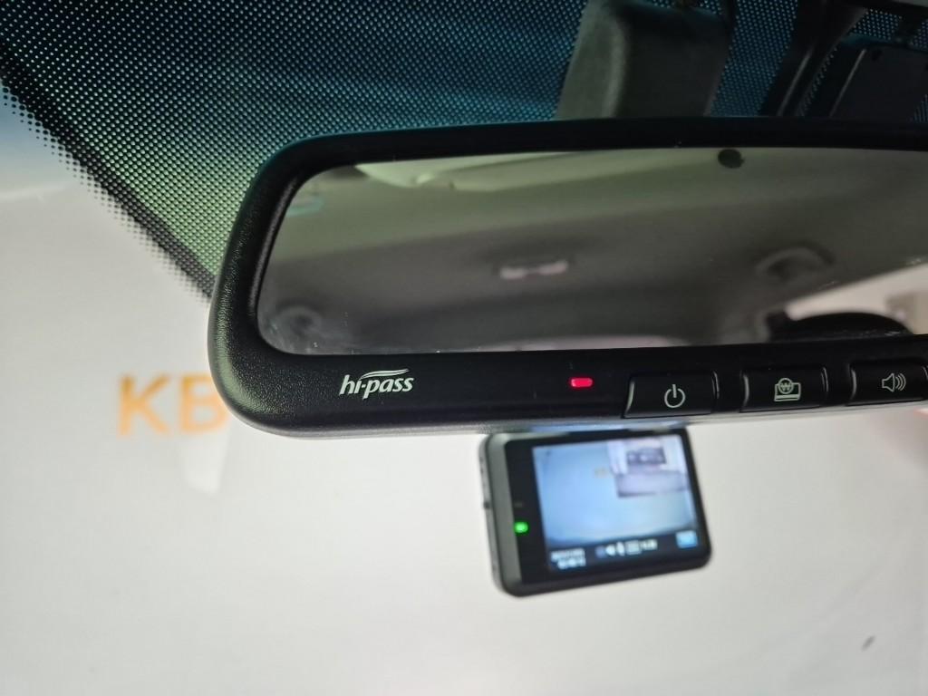 KG Mobility (Ssangyong) Tivoli VX Gasoline 2WD AT - фото 13