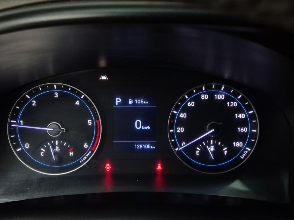 Hyundai Porter II Long Wheelbase Smart Long Wheelbase Super Cab 6