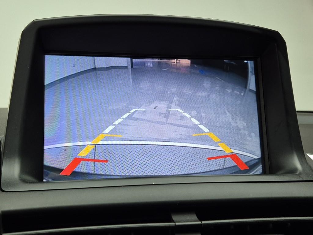 Chevrolet Korea Trax 1.6 Diesel - фото 14