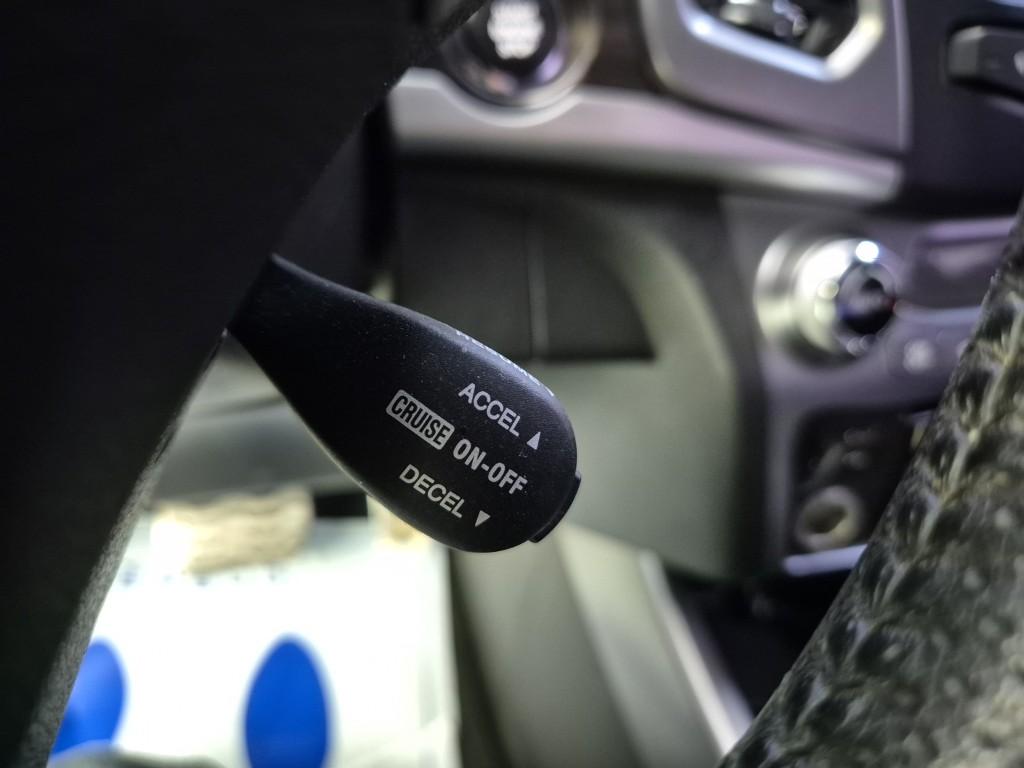 KG Mobility (Ssangyong) Korando New C Extreme - фото 15