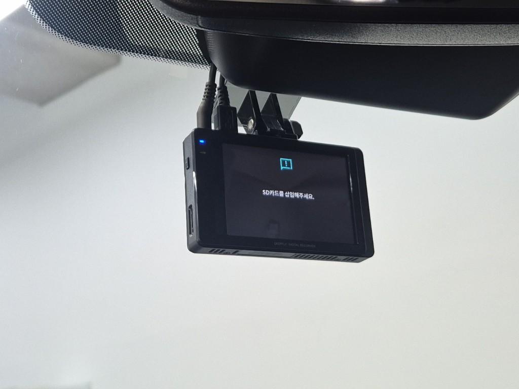 Hyundai Avante The New CN7 Inspiration Smart Stream 1.6 Gasoline - фото 16