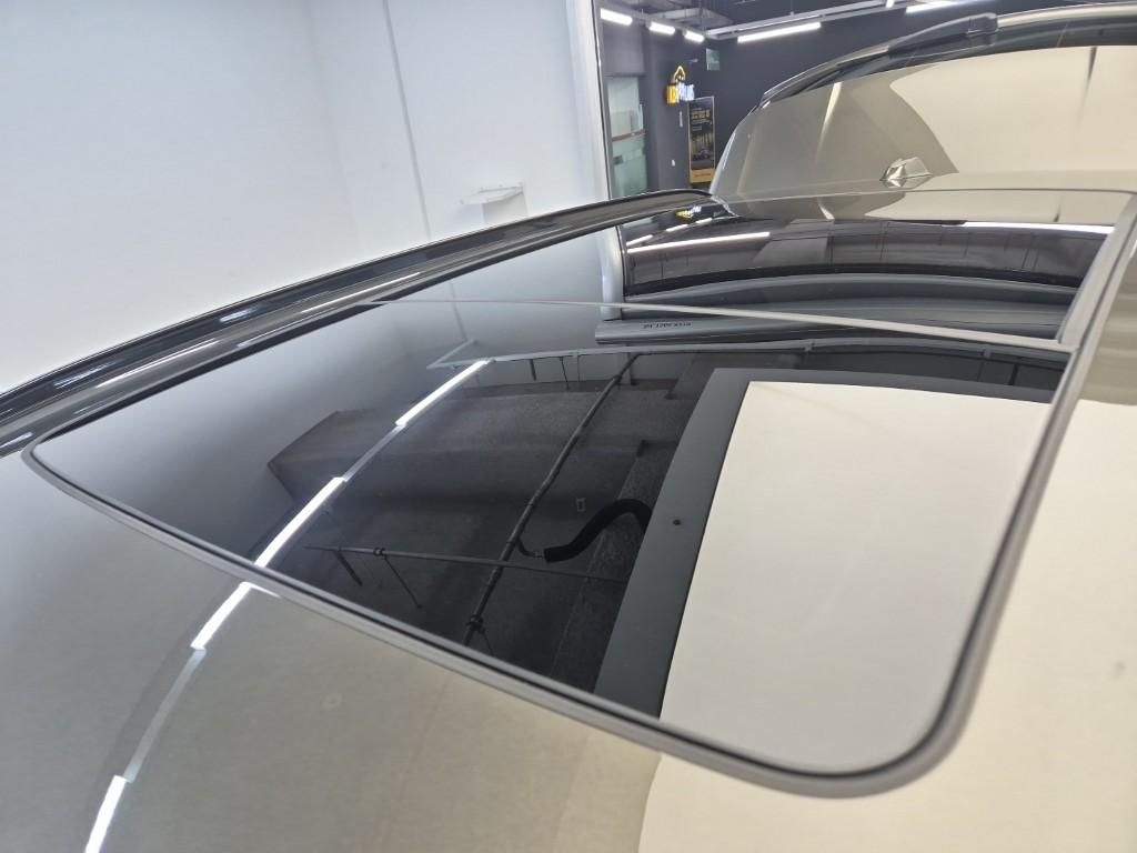 BMW X5 4 Generation M Sport Pro xDrive50e - фото 13