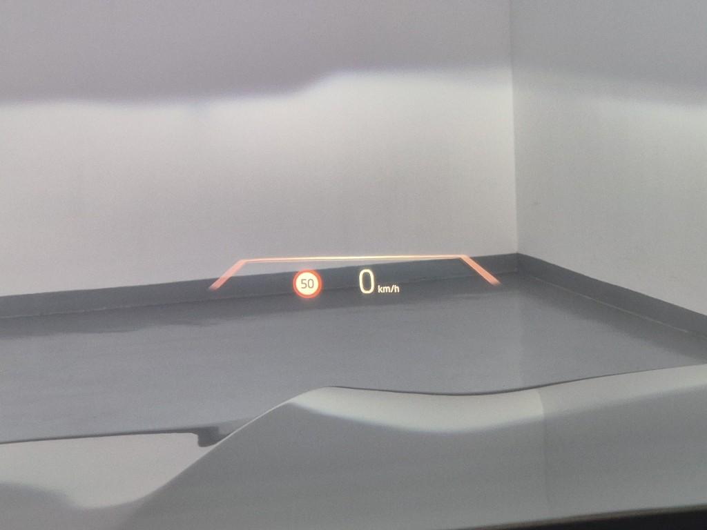 BMW X5 4 Generation M Sport Pro xDrive50e - фото 17