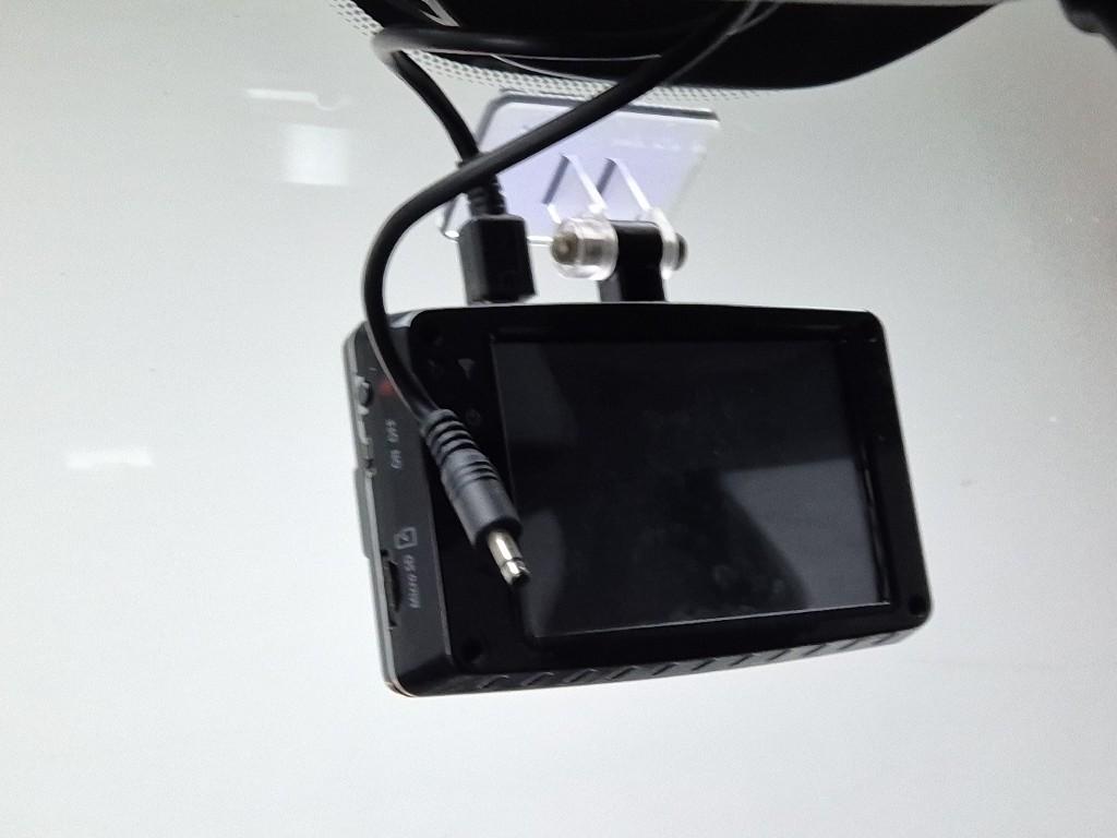 Chevrolet Korea Orlando All LT Premium 1.6 Diesel - фото 13