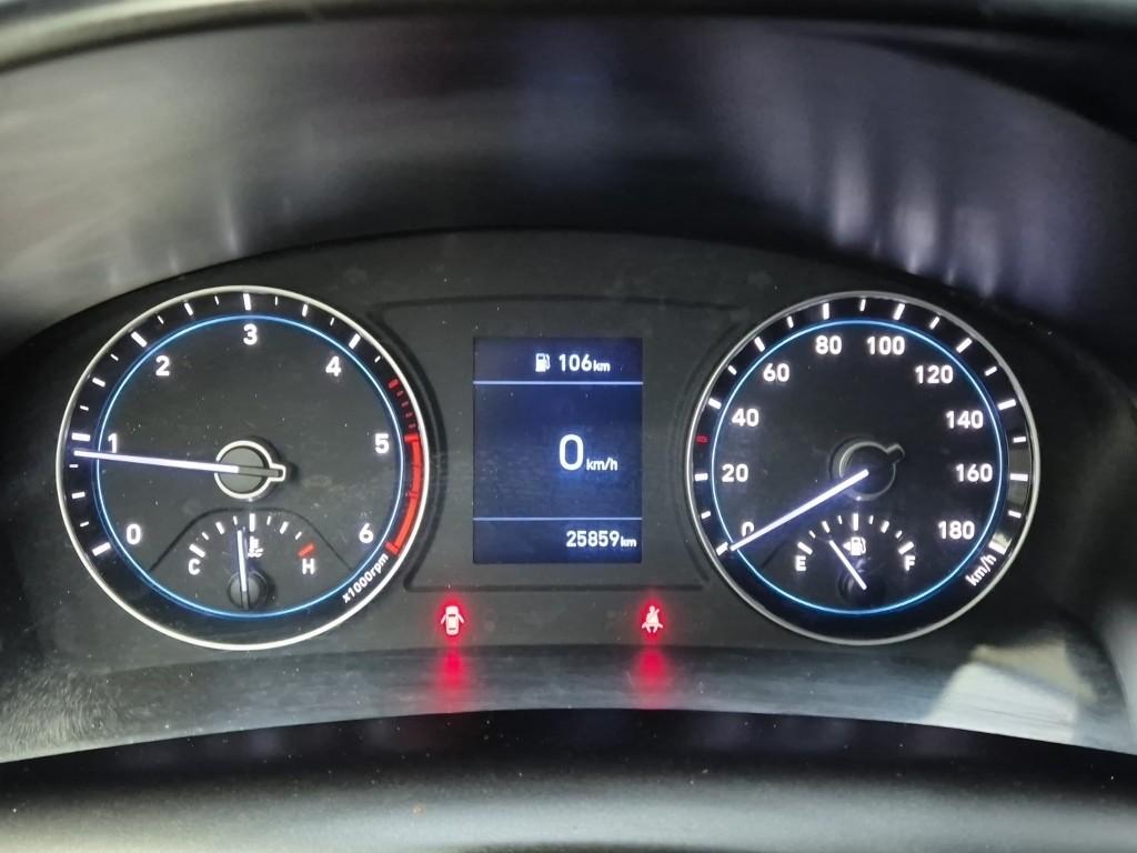 Hyundai Porter II Long Wheelbase Style Long Wheelbase Double Cab 4WD 7