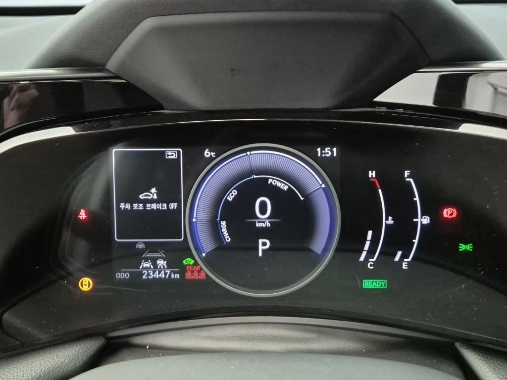 LEXUS NX 350h