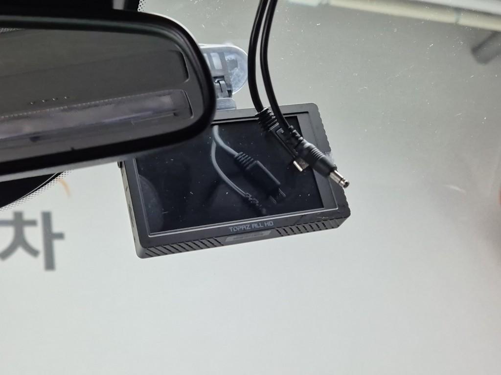 Chevrolet Korea Orlando All LS Premium 1.6 Diesel - фото 15