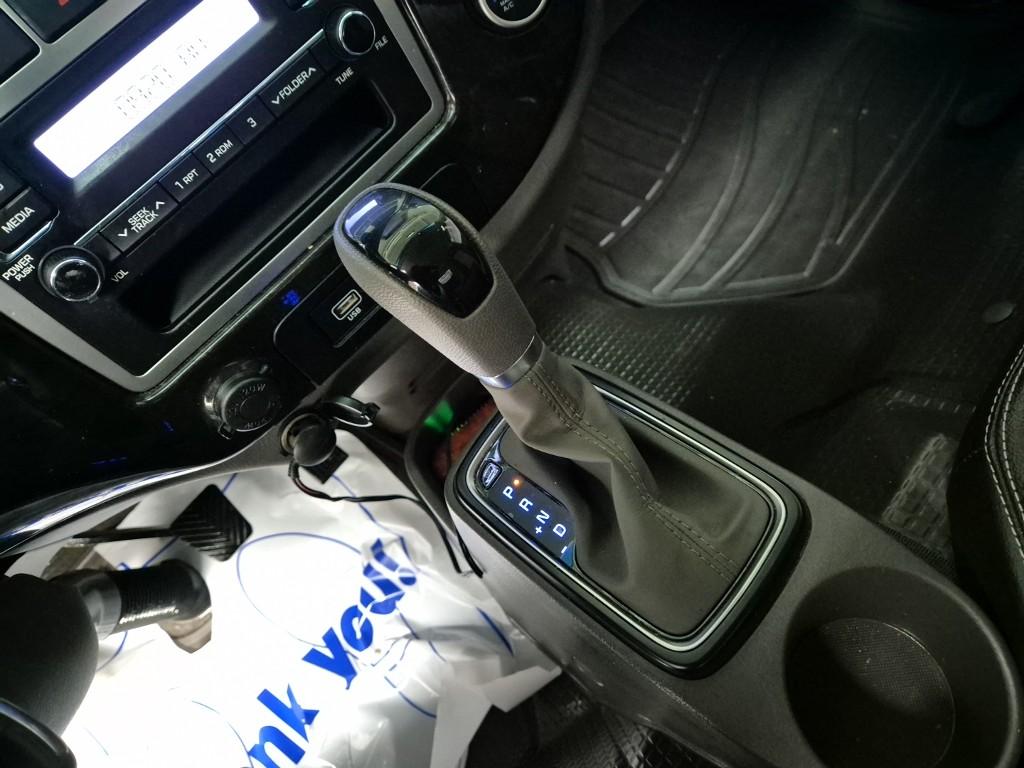 Hyundai Porter II Long Wheelbase Smart Long Wheelbase Double Cab 8