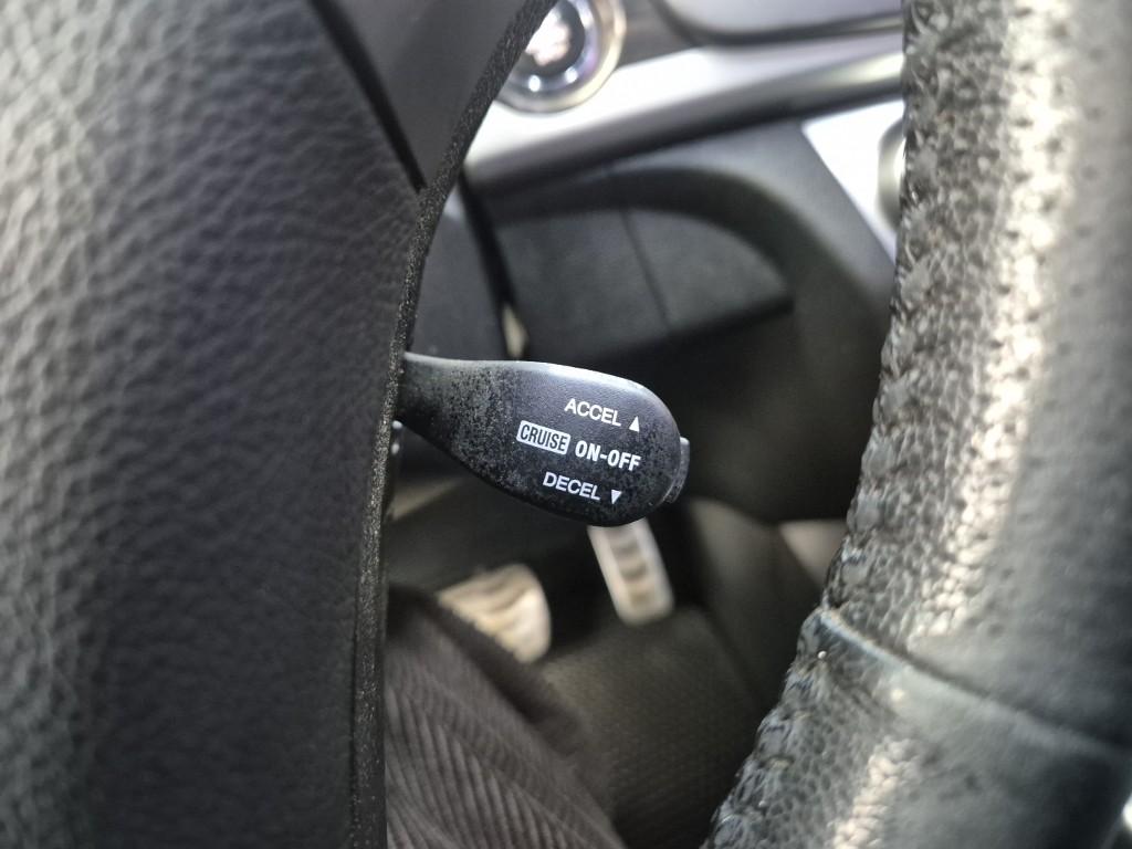 KG Mobility (Ssangyong) Korando New C Extreme - фото 14