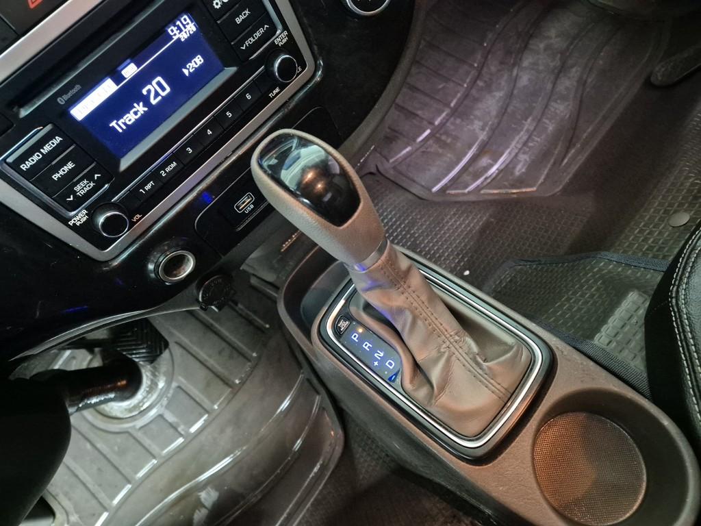 Hyundai Porter II Long Wheelbase Premium Long Wheelbase Double Cab 8