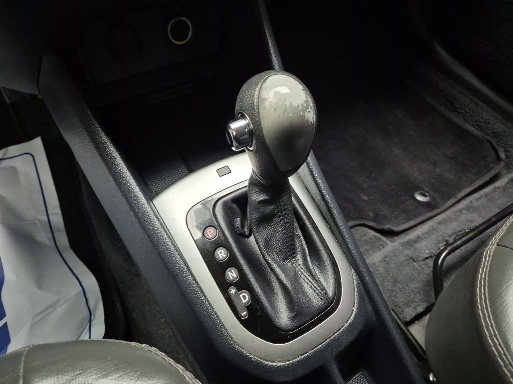 KIA All New Pride 4Door 1.4 MPI
