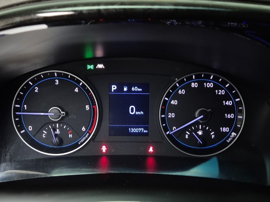 Hyundai Porter II Super Cab Twin Comp High Refrigerated Truck Long Wheelbase Super Cab 7