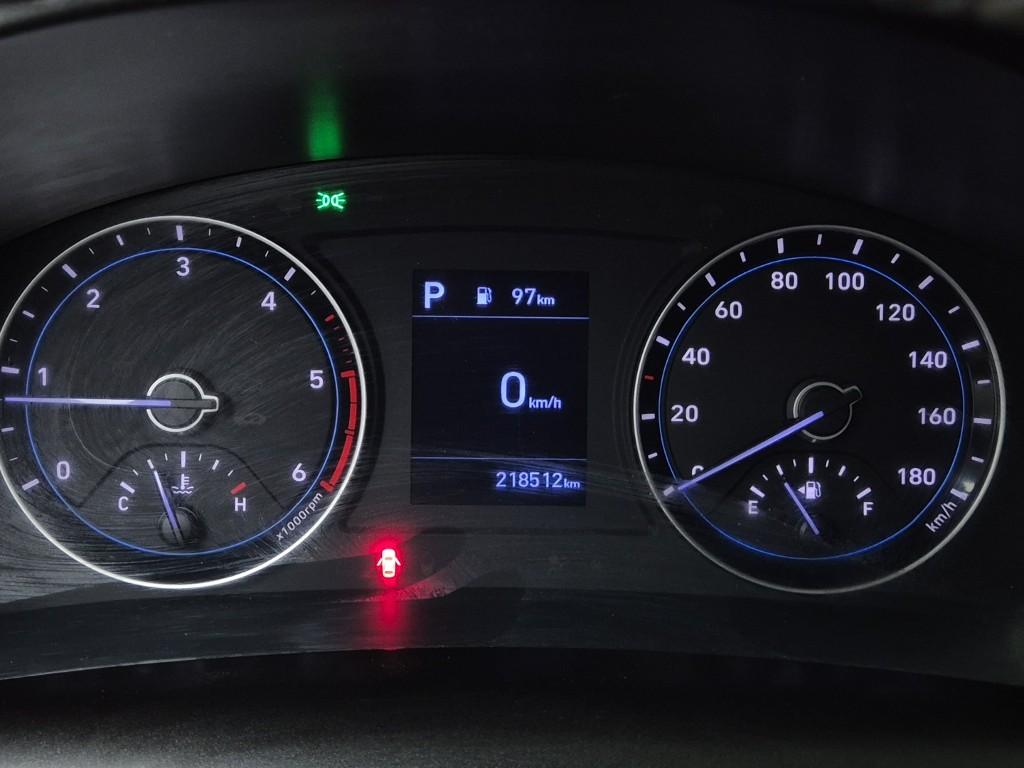 Hyundai Porter II Long Wheelbase Smart Long Wheelbase Super Cab 6