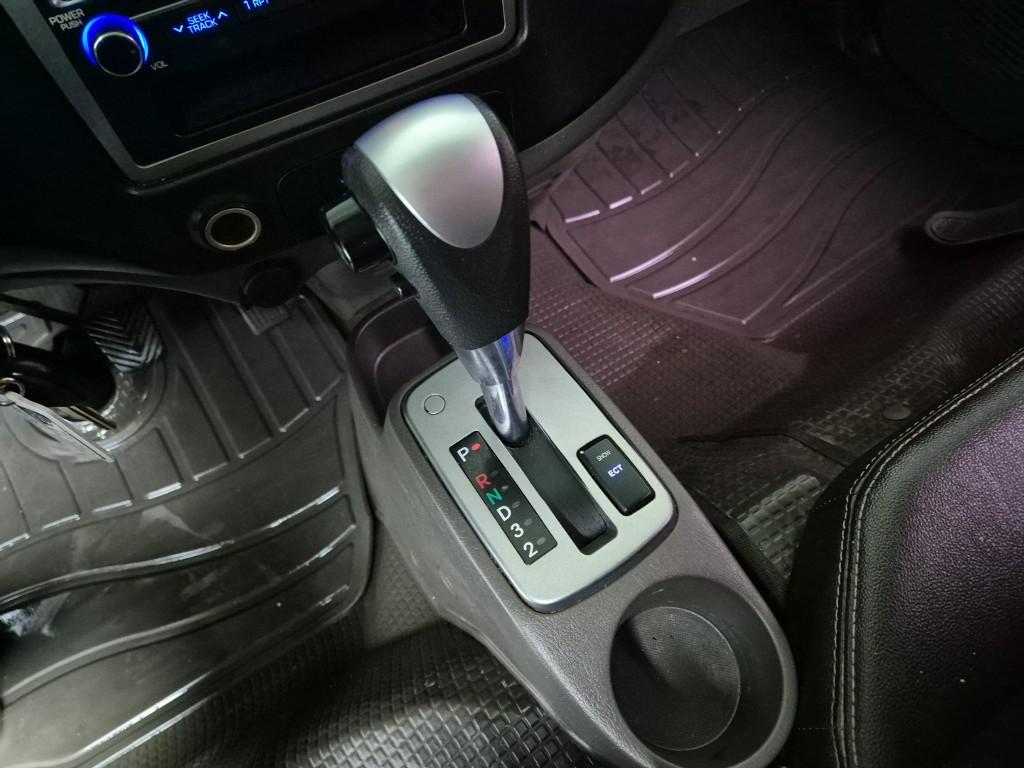 Hyundai Porter II Long Wheelbase Smart Long Wheelbase Double Cab 8