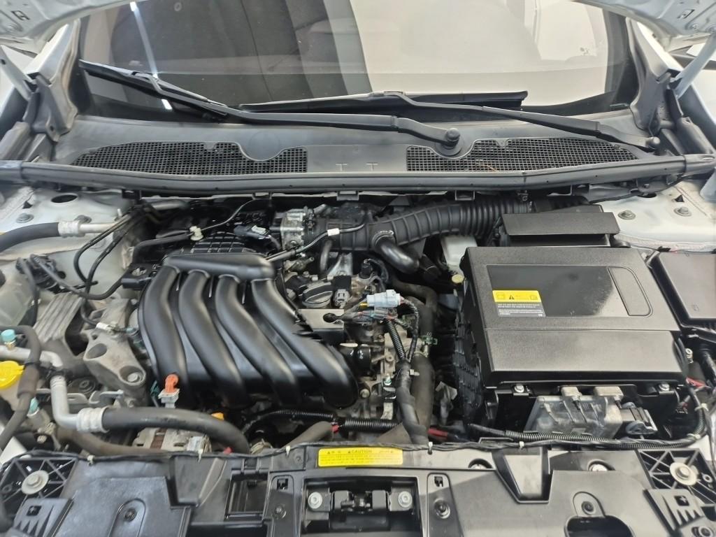 RENAULT(SAMSUNG) SM3 Neo LE Art Collection II