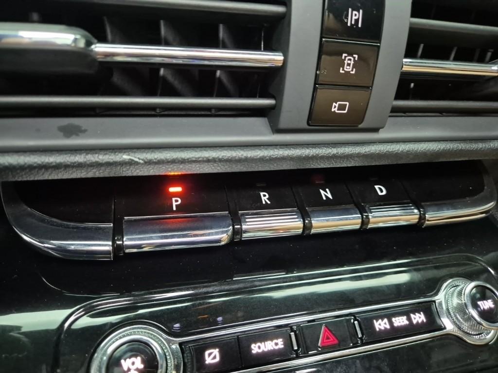 LINCOLN Corsair 2.0 AWD