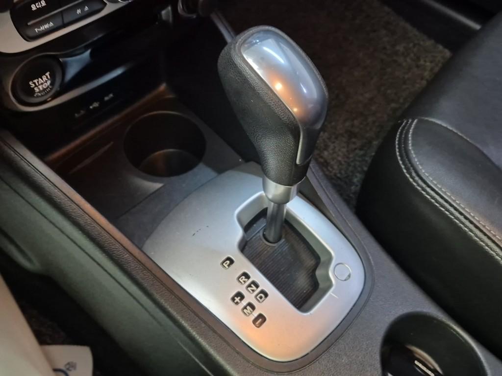 RENAULT(SAMSUNG) SM3 Neo LE