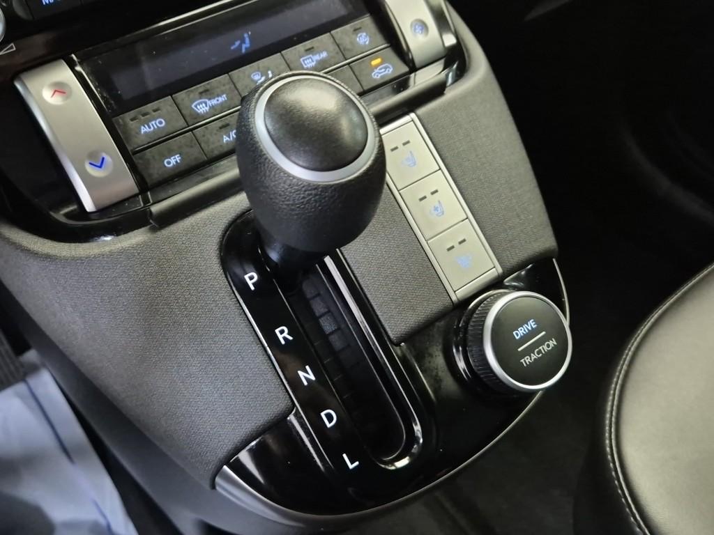 Hyundai Casper The Essential Kappa 1.0 Turbo 9