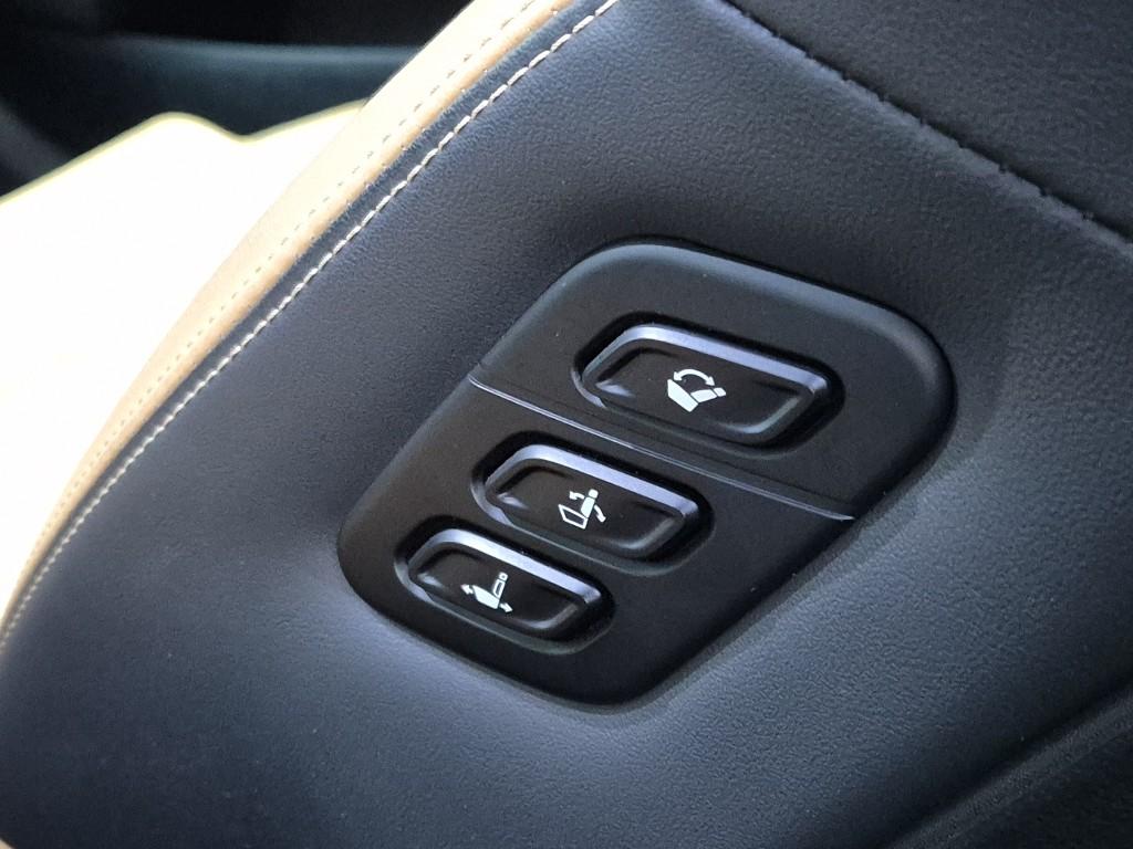 Kia K5 New Hybrid DL3 Prestige Hybrid 8