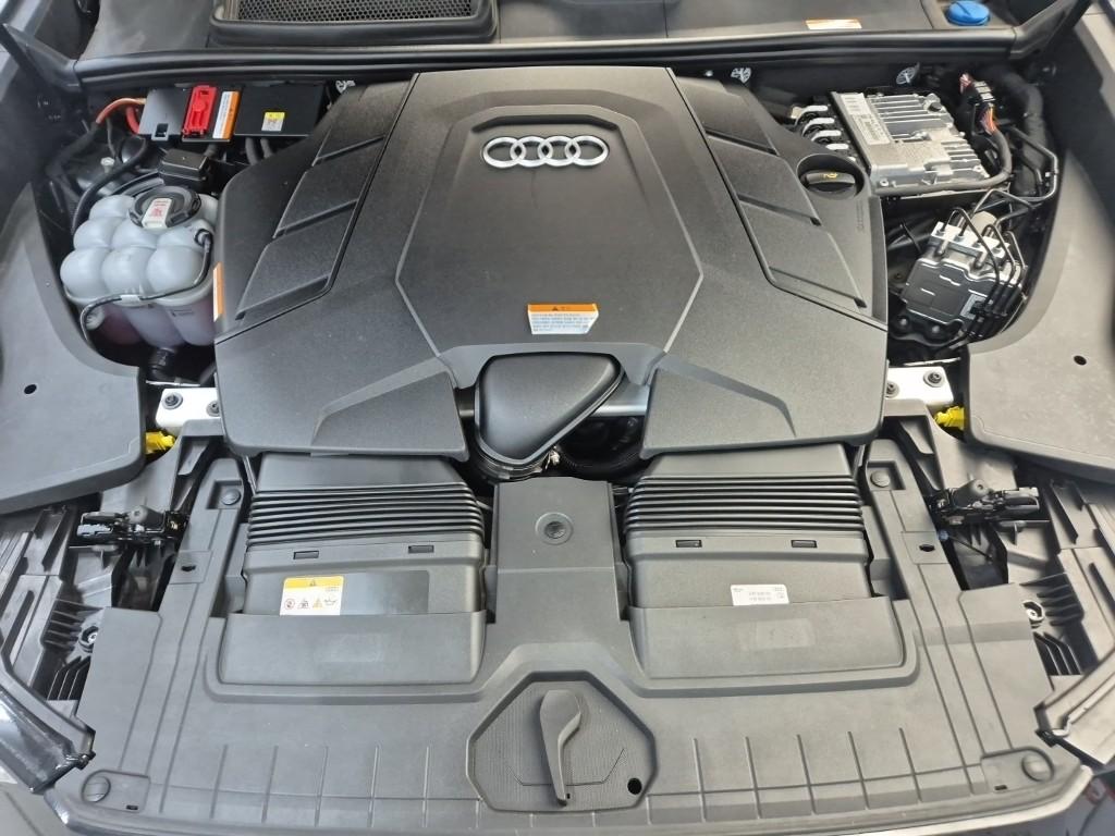 VW/AUDI Genesis Coupe(reimport) 55 TFSI Quattro