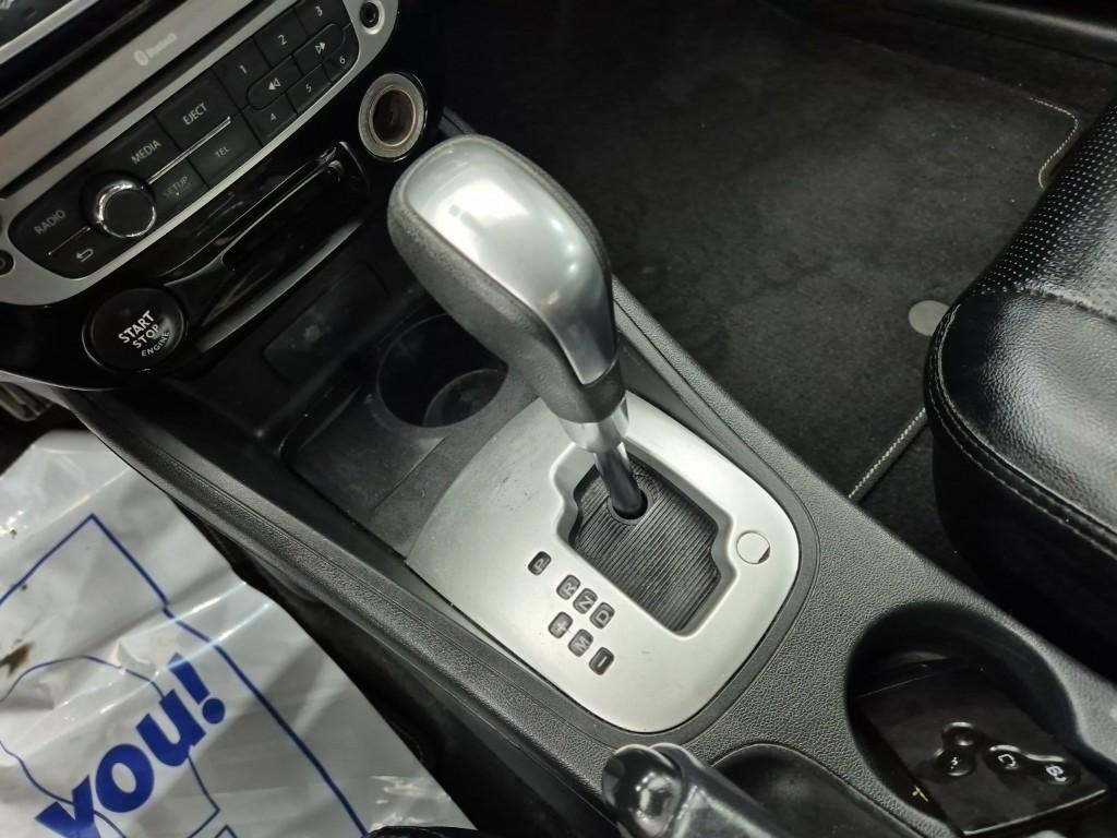 RENAULT(SAMSUNG) SM3 Neo LE