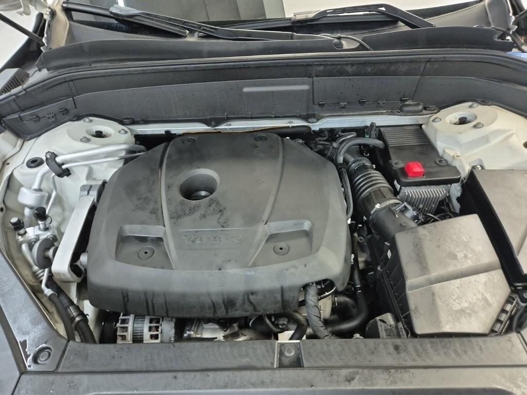VOLVO XC90 (2nd Generation) T6 AWD