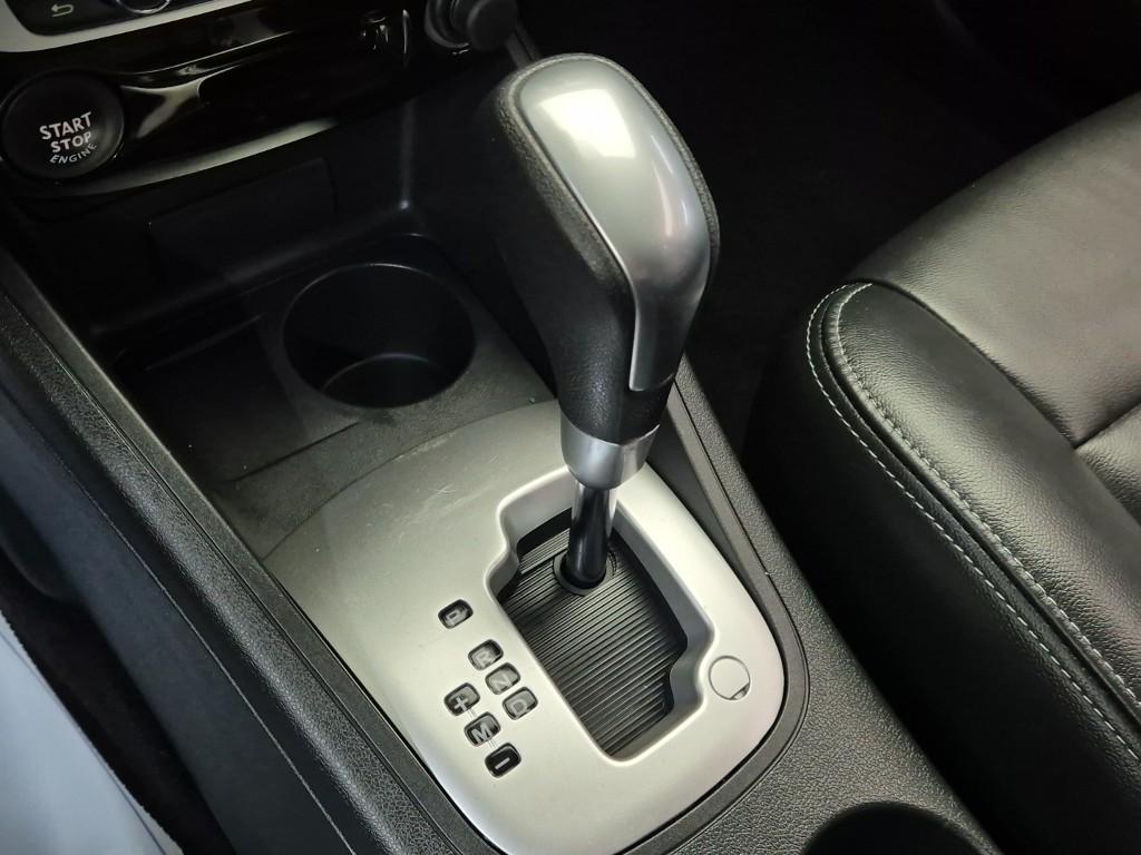 RENAULT(SAMSUNG) SM3 Neo LE