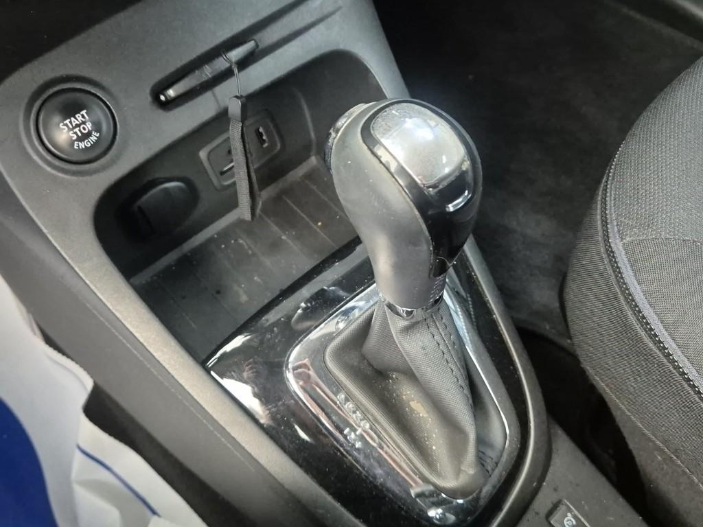 RENAULT(SAMSUNG) QM3 RE