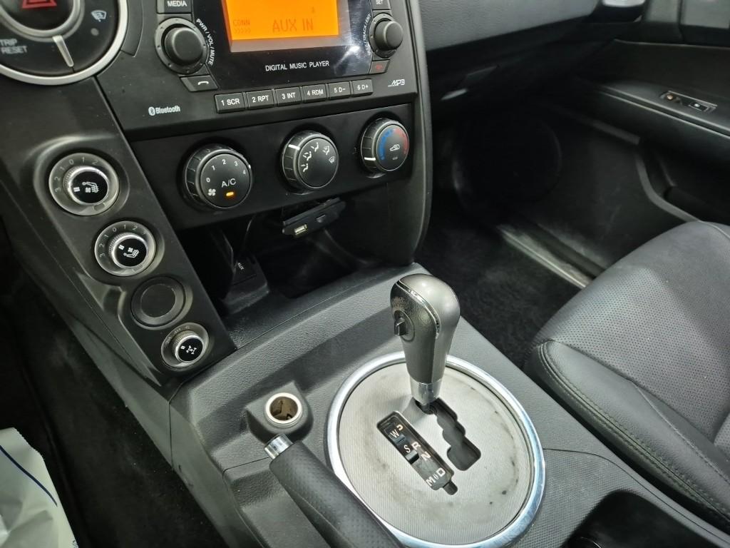 KG MOBILITY(SSANGYONG) The New Korando Sports 2.2 4WD