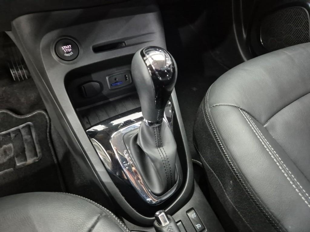 RENAULT(SAMSUNG) QM3 RE