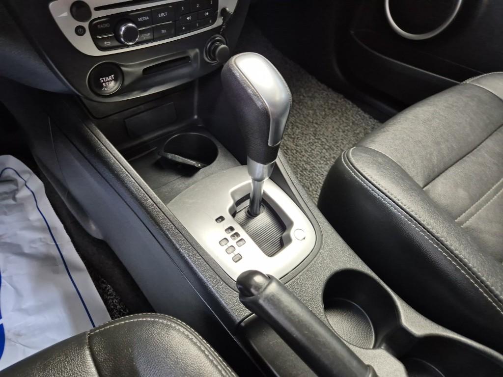 RENAULT(SAMSUNG) SM3 Neo SE Plus