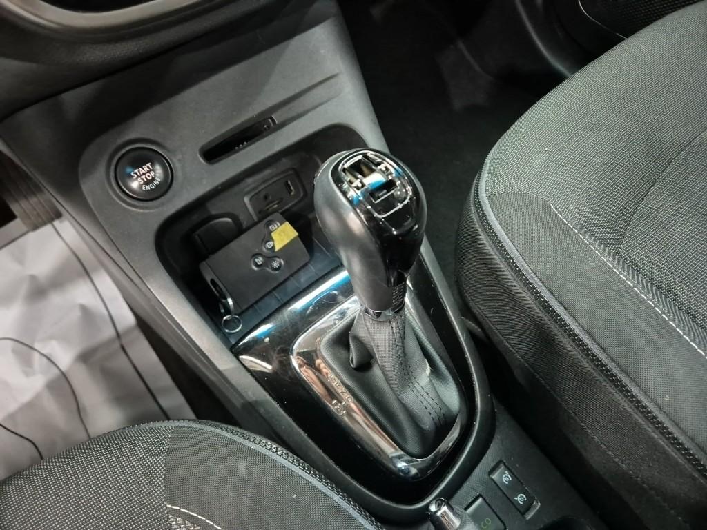 RENAULT(SAMSUNG) QM3 LE