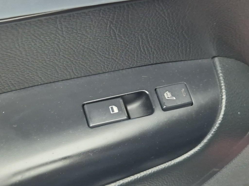 KIA The New Mohave Diesel 4WD