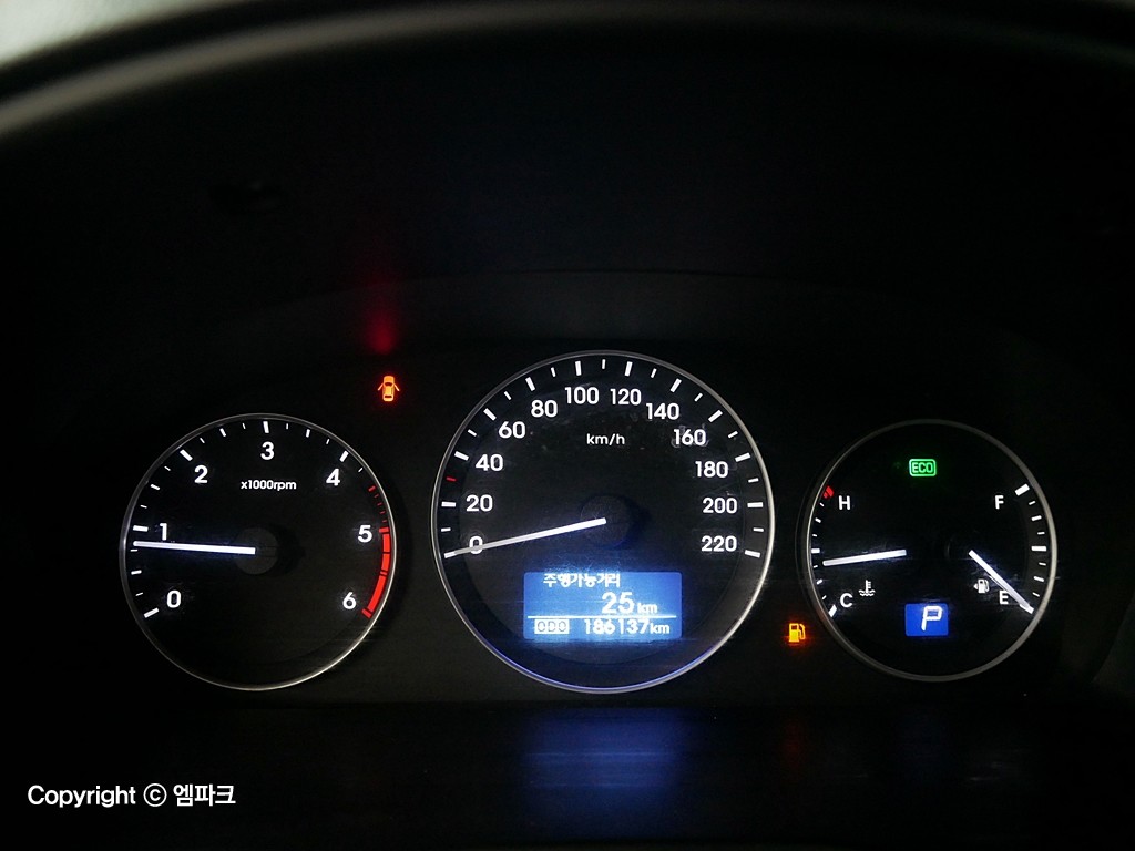 Hyundai Starex, 2019, фотография 7