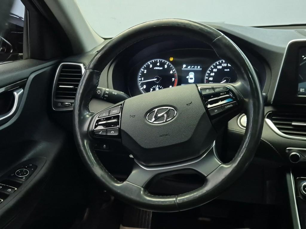 HYUNDAI Grandeur IG 3.0 LPI